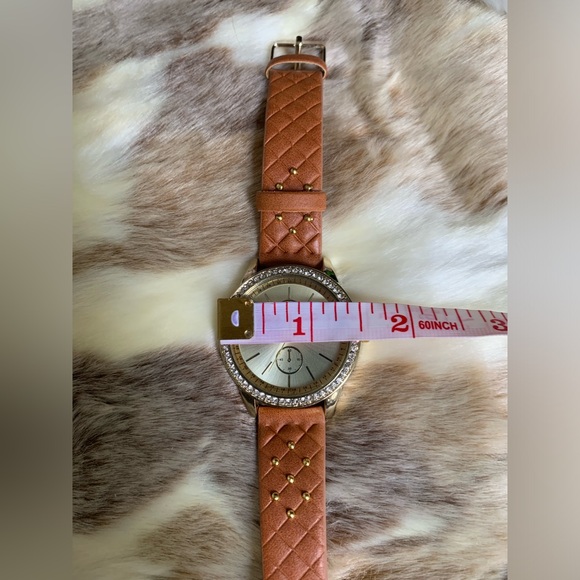 Brand new watch - Picture 7 of 8